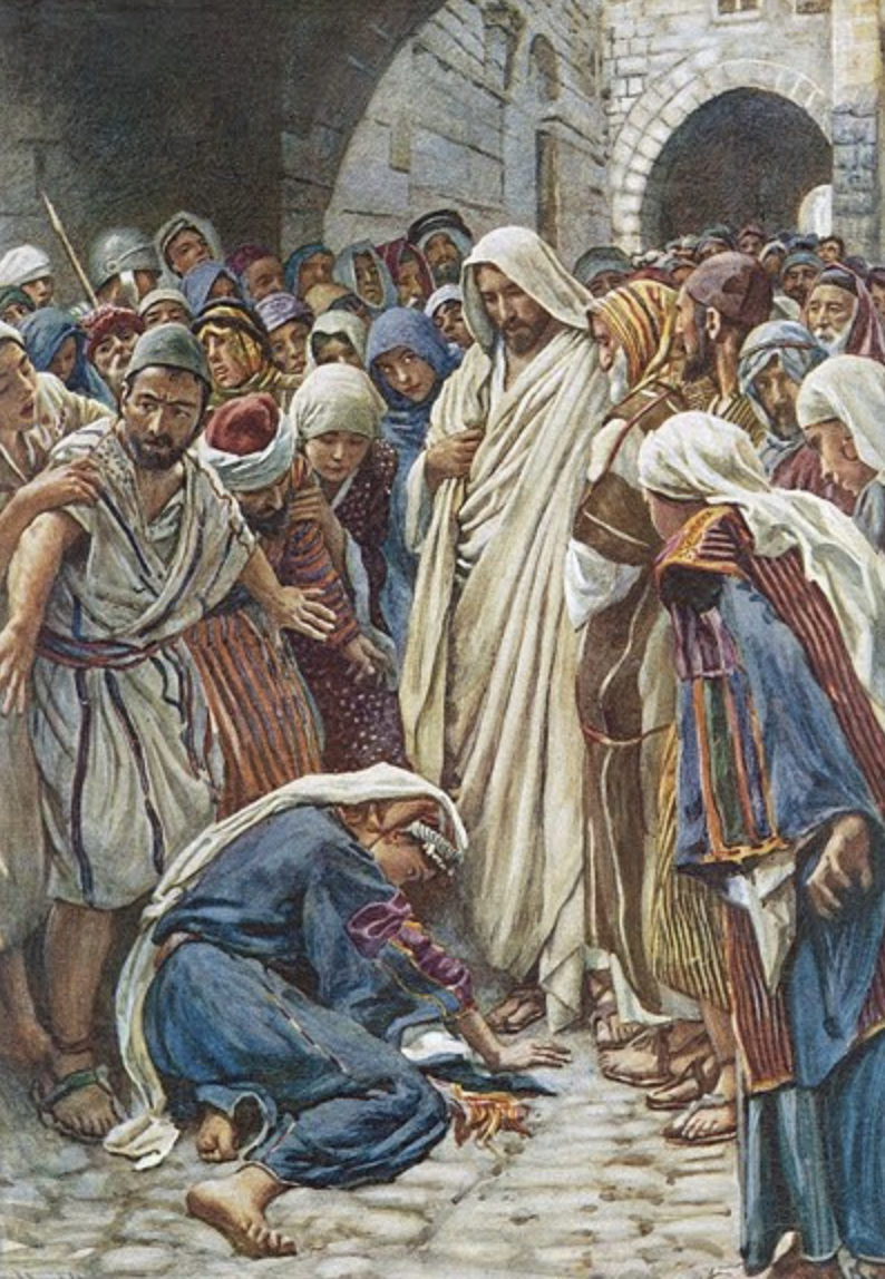 Экстракт огневки и Вирус Эпштейна-Барр 