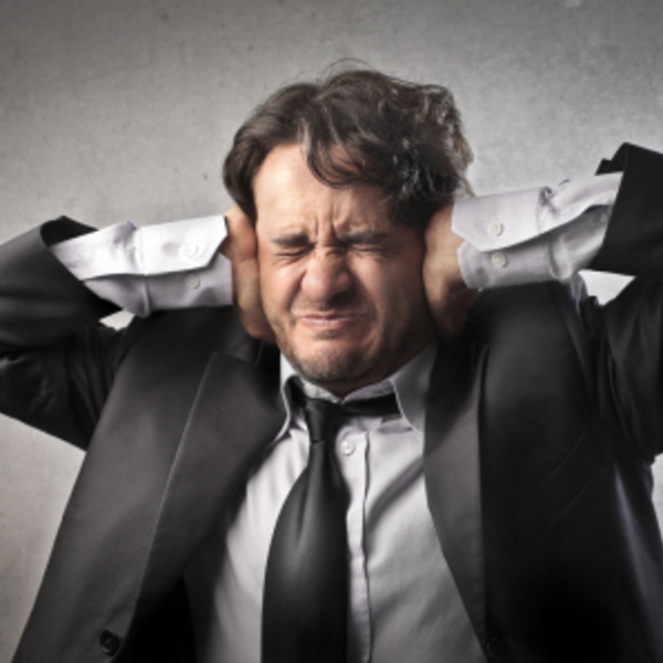 Огневка при гипертонии и шуме в ушах 