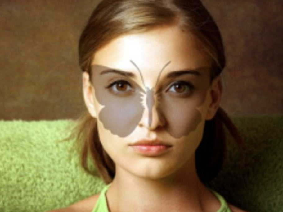 СИСТЕМНАЯ КРАСНАЯ ВОЛЧАНКА (СКВ) и экстракт огневки